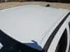 Florida Fine Cars - Used RAM 1500 2022 ORLANDO BIG HORN