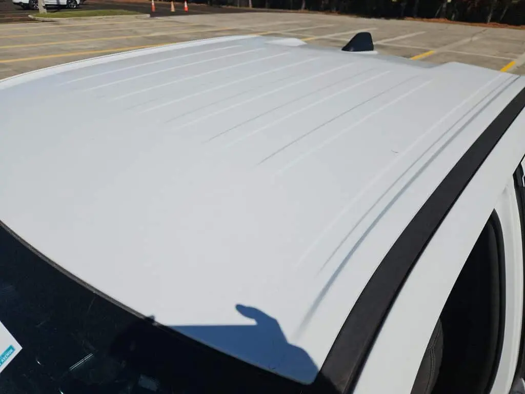 Florida Fine Cars - Used RAM 1500 2022 ORLANDO BIG HORN
