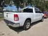 Florida Fine Cars - Used RAM 1500 2022 ORLANDO BIG HORN