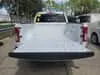 Florida Fine Cars - Used RAM 1500 2022 ORLANDO BIG HORN