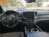 Florida Fine Cars - Used RAM 1500 2022 ORLANDO BIG HORN