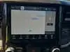 Florida Fine Cars - Used RAM 1500 2022 ORLANDO BIG HORN