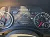 Florida Fine Cars - Used RAM 1500 2022 ORLANDO BIG HORN