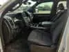 Florida Fine Cars - Used RAM 1500 2022 ORLANDO BIG HORN