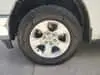 Florida Fine Cars - Used RAM 1500 2022 ORLANDO BIG HORN