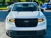 Florida Fine Cars - Used FORD MAVERICK 2022 MARGATE XL