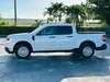 Florida Fine Cars - Used FORD MAVERICK 2022 MARGATE XL
