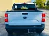 Florida Fine Cars - Used FORD MAVERICK 2022 MARGATE XL