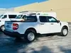 Florida Fine Cars - Used FORD MAVERICK 2022 MARGATE XL