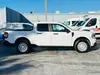 Florida Fine Cars - Used FORD MAVERICK 2022 MARGATE XL