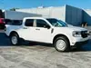 Florida Fine Cars - Used FORD MAVERICK 2022 MARGATE XL