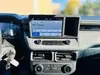 Florida Fine Cars - Used FORD MAVERICK 2022 MARGATE XL
