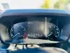 Florida Fine Cars - Used FORD MAVERICK 2022 MARGATE XL