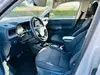 Florida Fine Cars - Used FORD MAVERICK 2022 MARGATE XL