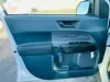 Florida Fine Cars - Used FORD MAVERICK 2022 MARGATE XL