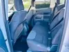 Florida Fine Cars - Used FORD MAVERICK 2022 MARGATE XL