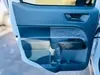 Florida Fine Cars - Used FORD MAVERICK 2022 MARGATE XL