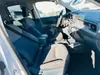 Florida Fine Cars - Used FORD MAVERICK 2022 MARGATE XL