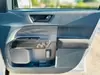 Florida Fine Cars - Used FORD MAVERICK 2022 MARGATE XL