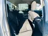 Florida Fine Cars - Used FORD MAVERICK 2022 MARGATE XL