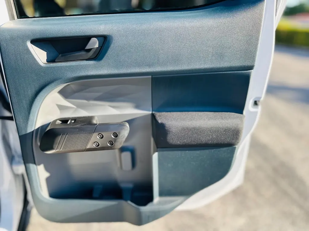 Florida Fine Cars - Used FORD MAVERICK 2022 MARGATE XL