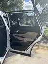 Florida Fine Cars - Used HYUNDAI SANTA FE 2019 WEST PALM ULTIMATE