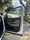 Florida Fine Cars - Used HYUNDAI SANTA FE 2019 WEST PALM ULTIMATE