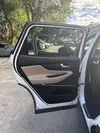 Florida Fine Cars - Used HYUNDAI SANTA FE 2019 WEST PALM ULTIMATE