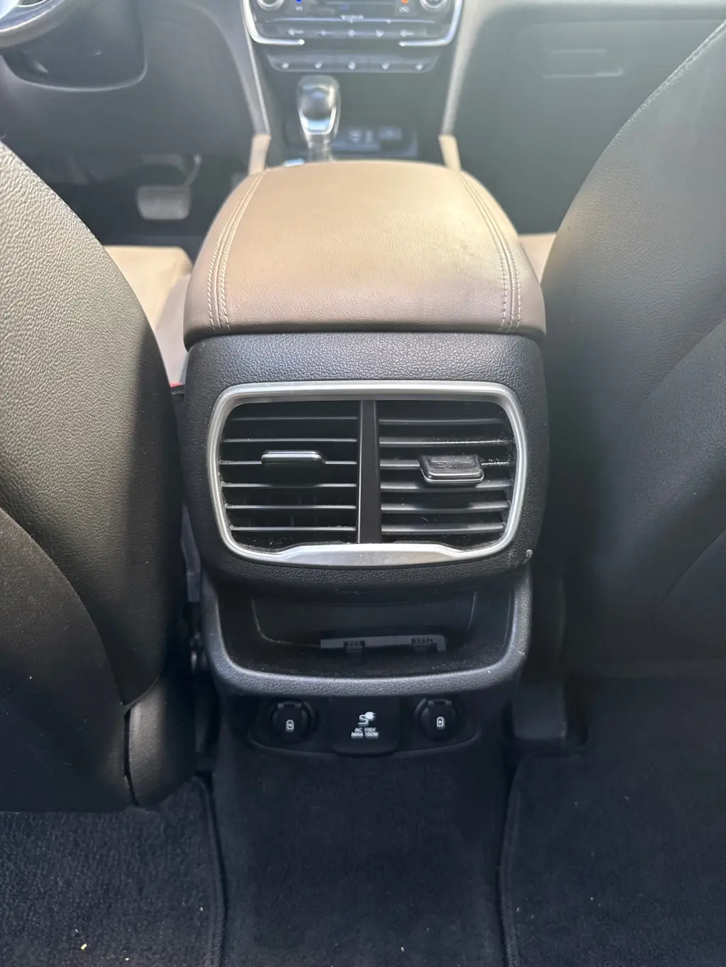 Florida Fine Cars - Used HYUNDAI SANTA FE 2019 WEST PALM ULTIMATE