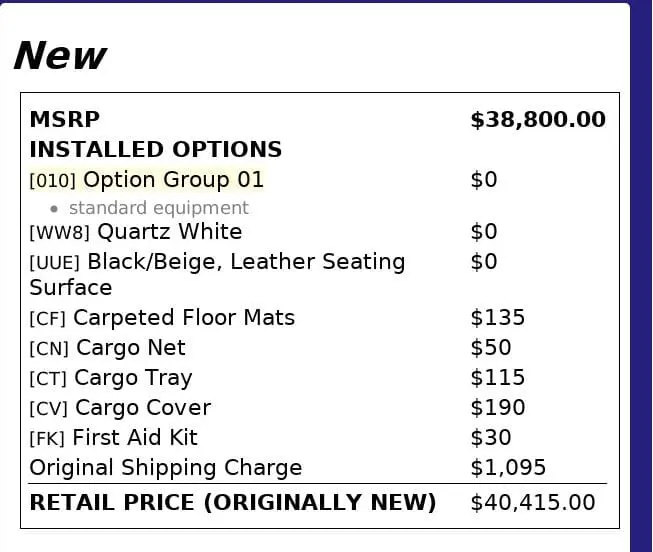 Florida Fine Cars - Used HYUNDAI SANTA FE 2019 WEST PALM ULTIMATE