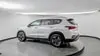 Florida Fine Cars - Used HYUNDAI SANTA FE 2019 WEST PALM ULTIMATE