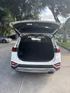 Florida Fine Cars - Used HYUNDAI SANTA FE 2019 WEST PALM ULTIMATE