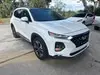 Florida Fine Cars - Used HYUNDAI SANTA FE 2019 WEST PALM ULTIMATE