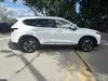 Florida Fine Cars - Used HYUNDAI SANTA FE 2019 WEST PALM ULTIMATE