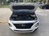 Florida Fine Cars - Used HYUNDAI SANTA FE 2019 WEST PALM ULTIMATE