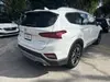 Florida Fine Cars - Used HYUNDAI SANTA FE 2019 WEST PALM ULTIMATE