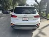 Florida Fine Cars - Used HYUNDAI SANTA FE 2019 WEST PALM ULTIMATE