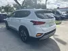 Florida Fine Cars - Used HYUNDAI SANTA FE 2019 WEST PALM ULTIMATE