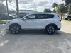 Florida Fine Cars - Used HYUNDAI SANTA FE 2019 WEST PALM ULTIMATE