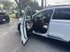 Florida Fine Cars - Used HYUNDAI SANTA FE 2019 WEST PALM ULTIMATE