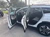 Florida Fine Cars - Used HYUNDAI SANTA FE 2019 WEST PALM ULTIMATE