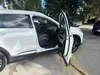 Florida Fine Cars - Used HYUNDAI SANTA FE 2019 WEST PALM ULTIMATE