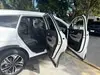Florida Fine Cars - Used HYUNDAI SANTA FE 2019 WEST PALM ULTIMATE