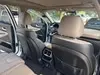 Florida Fine Cars - Used HYUNDAI SANTA FE 2019 WEST PALM ULTIMATE