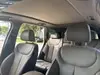 Florida Fine Cars - Used HYUNDAI SANTA FE 2019 WEST PALM ULTIMATE