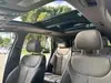 Florida Fine Cars - Used HYUNDAI SANTA FE 2019 WEST PALM ULTIMATE