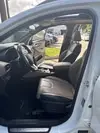 Florida Fine Cars - Used HYUNDAI SANTA FE 2019 WEST PALM ULTIMATE
