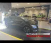 Florida Fine Cars - Used NISSAN VERSA 2024 MARGATE SR