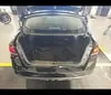 Florida Fine Cars - Used NISSAN VERSA 2024 MARGATE SR
