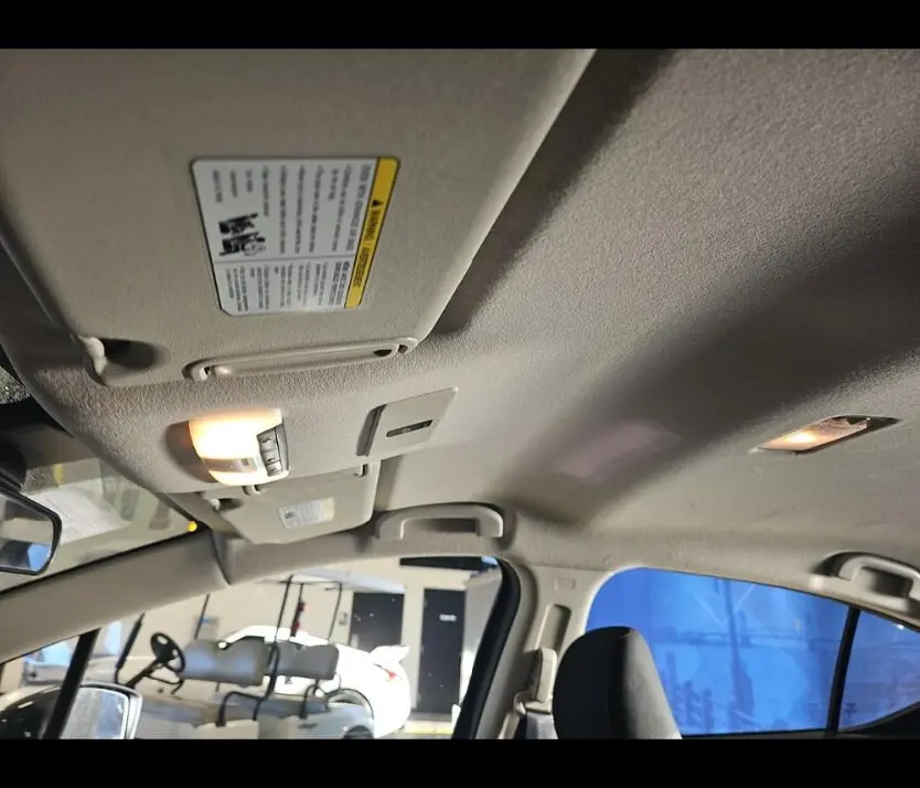 Florida Fine Cars - Used NISSAN VERSA 2024 MARGATE SR